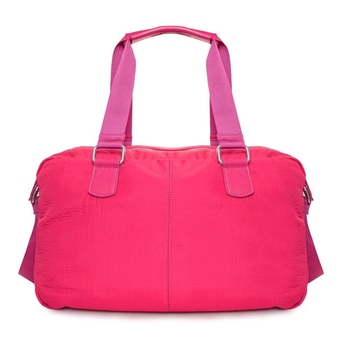 Lamarthe Reisimiseks - Estita Fashion